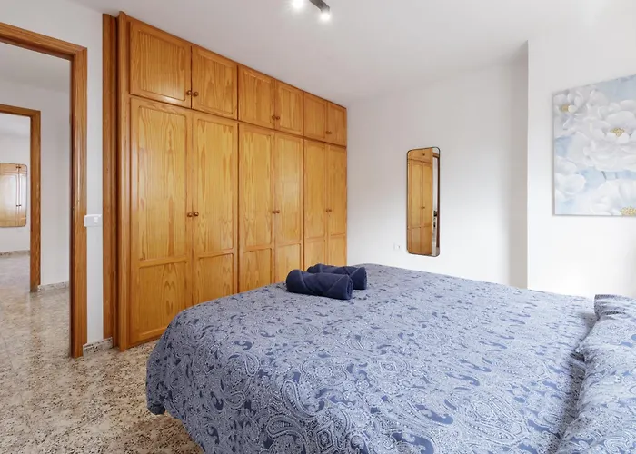 Casa Maravillosa - Seaview