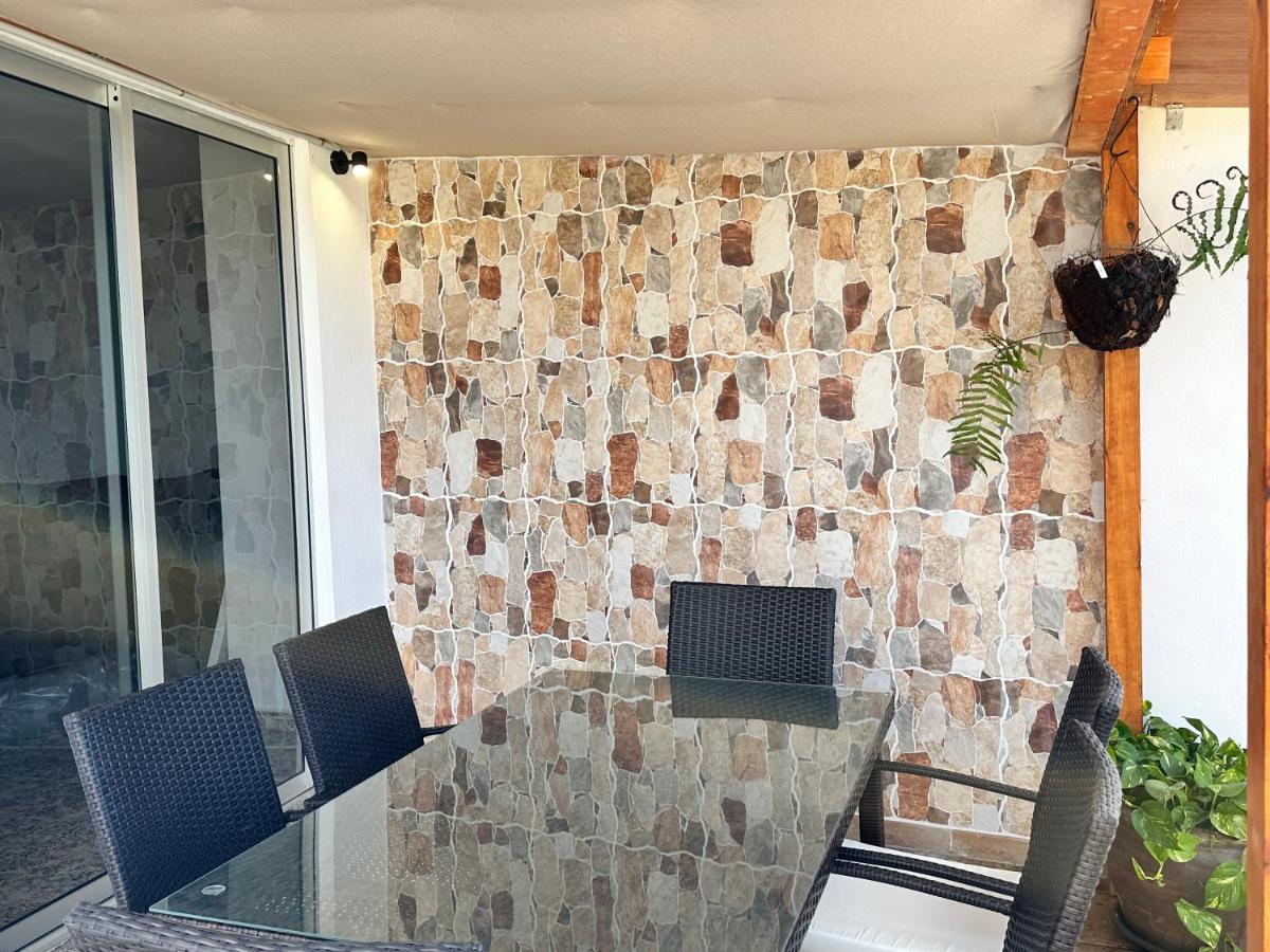Casa Maravillosa - Seaview *
