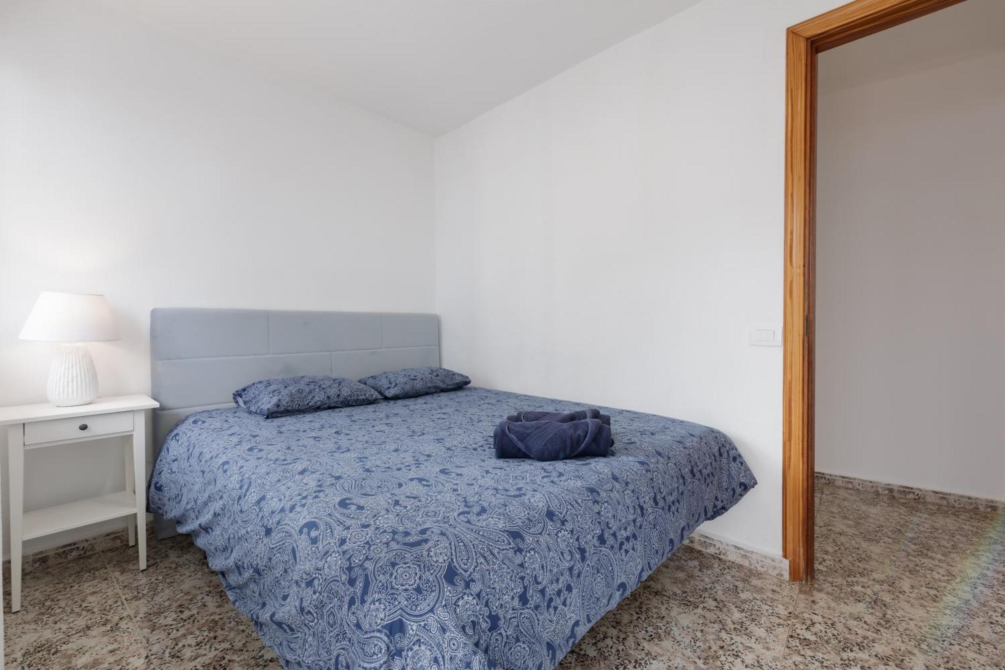 Casa Maravillosa - Seaview