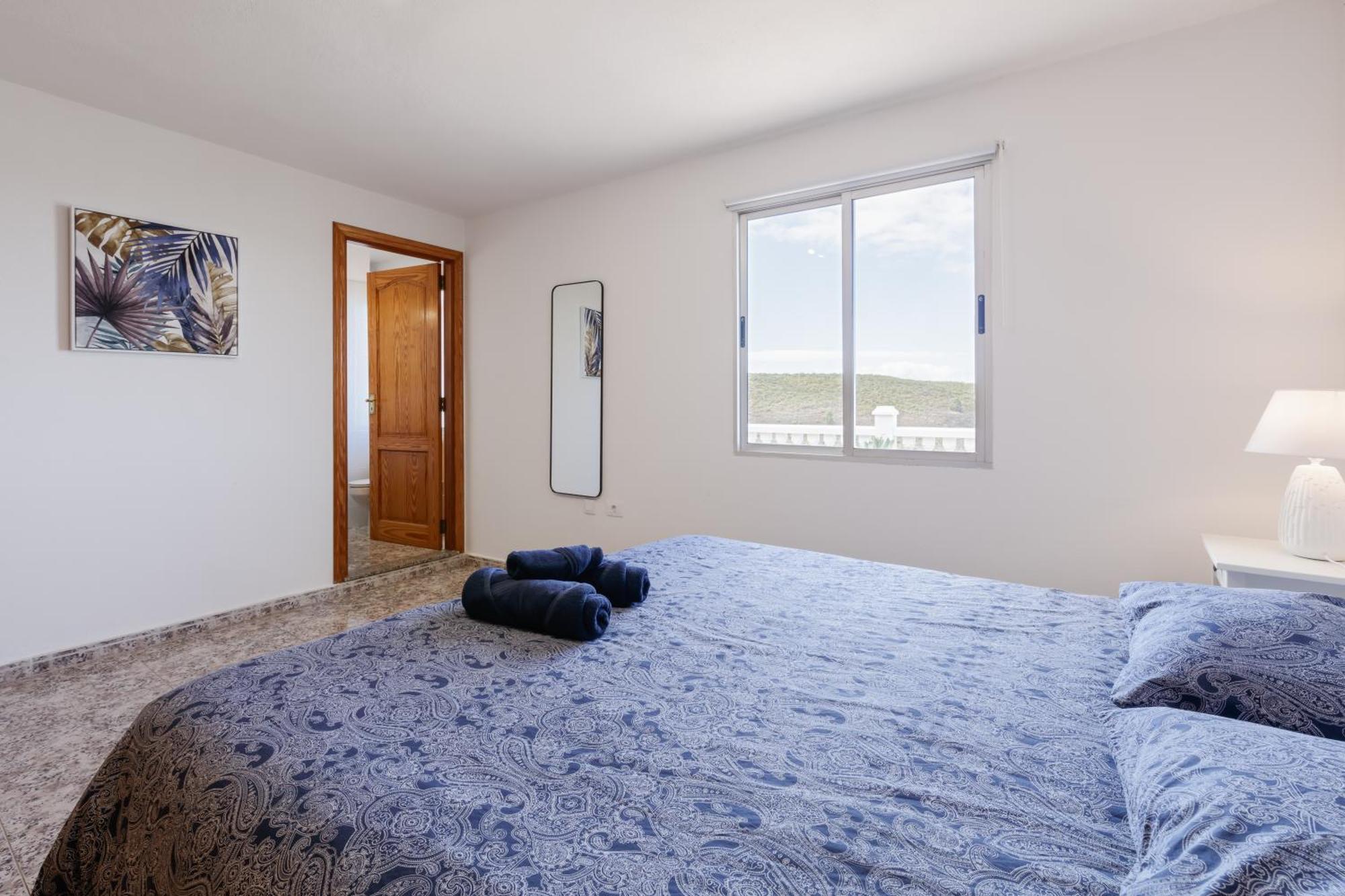Casa Maravillosa - Seaview